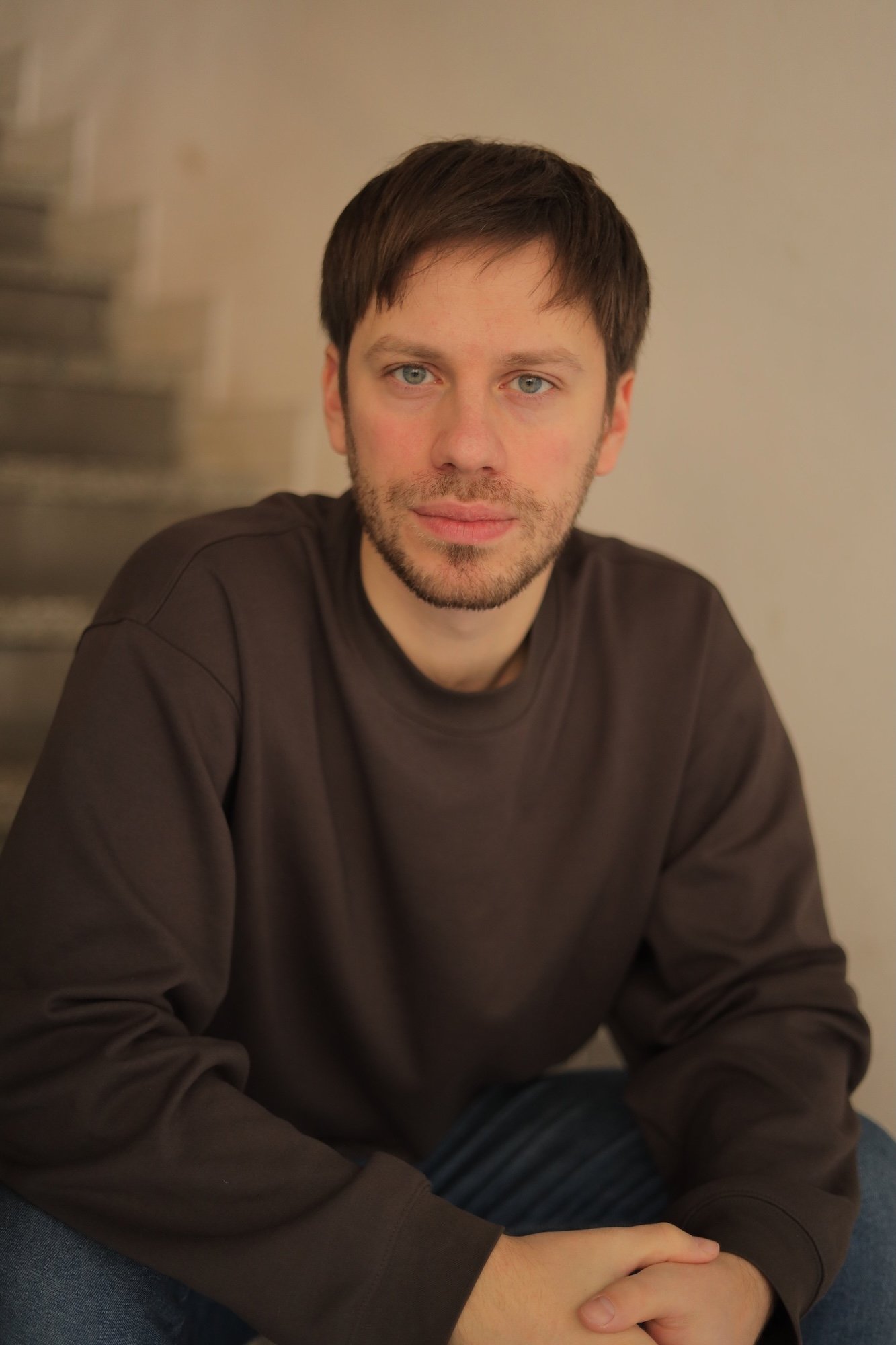 Фото  (Marko Grabež)