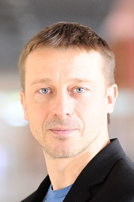 Фото  (Roman Zhilkin)