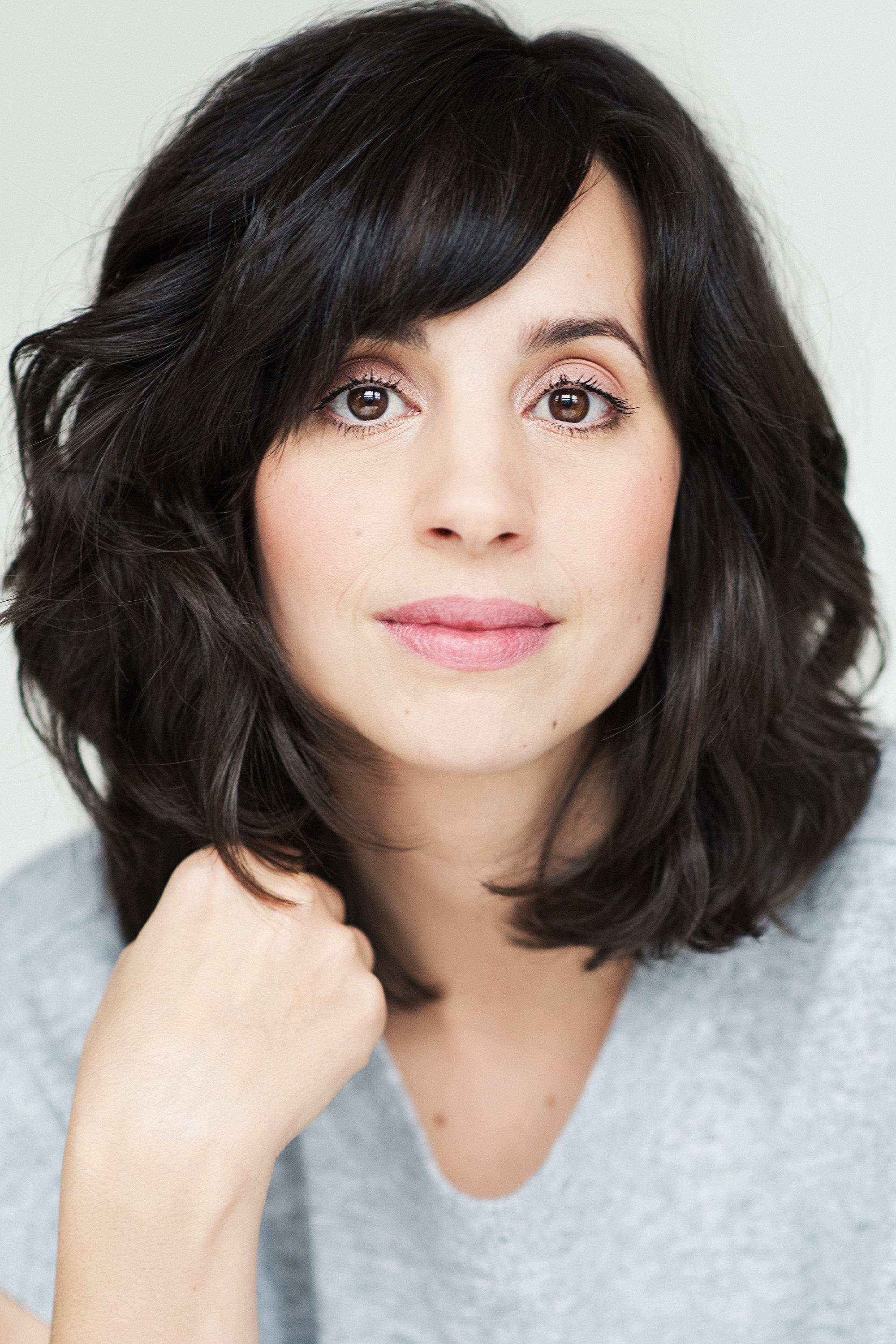 Фото  (Sylvie De Morais-Nogueira)