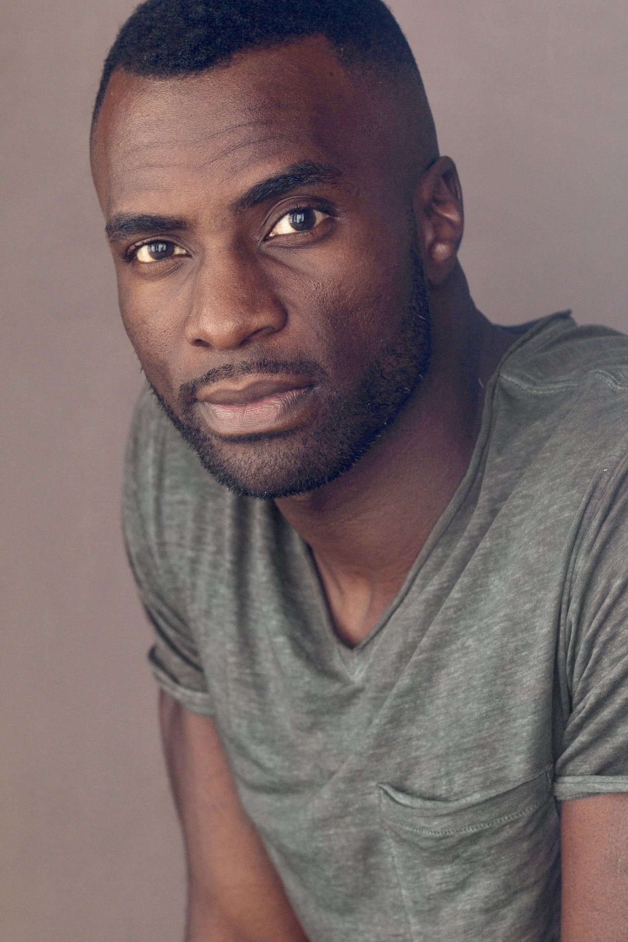 Фото  (Taylor Selé)