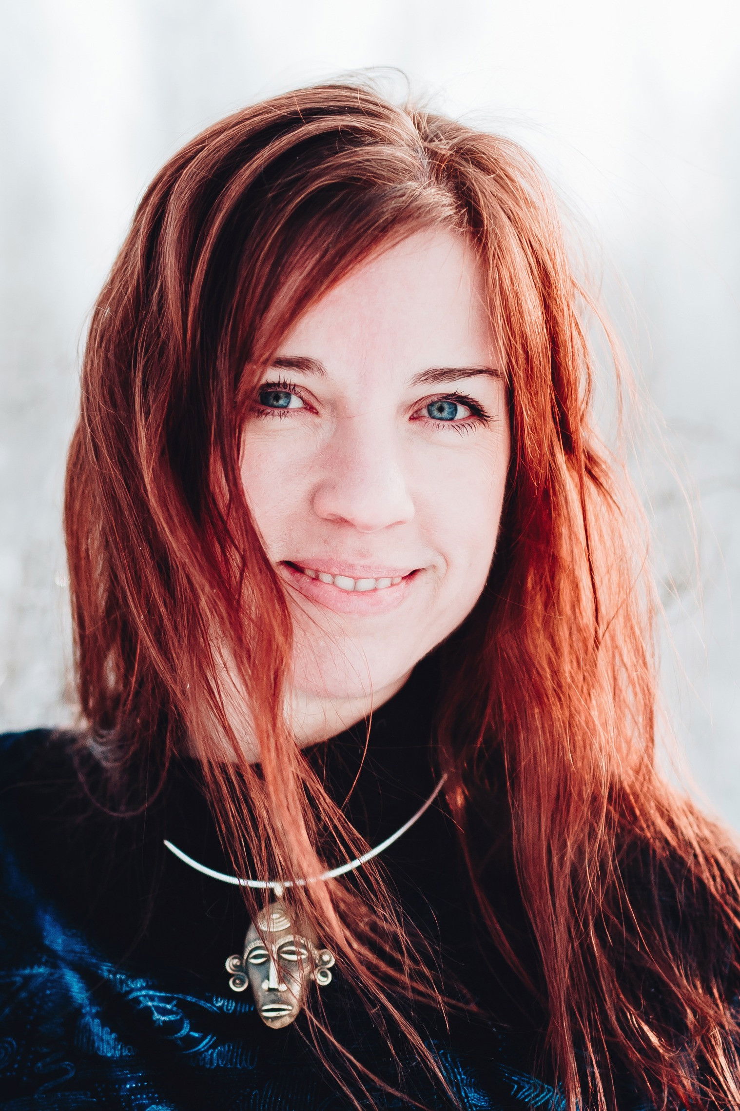 Фото  (Terje Toomistu)