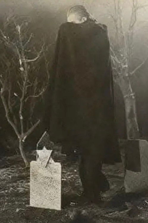 Фото  (Tom Mason)