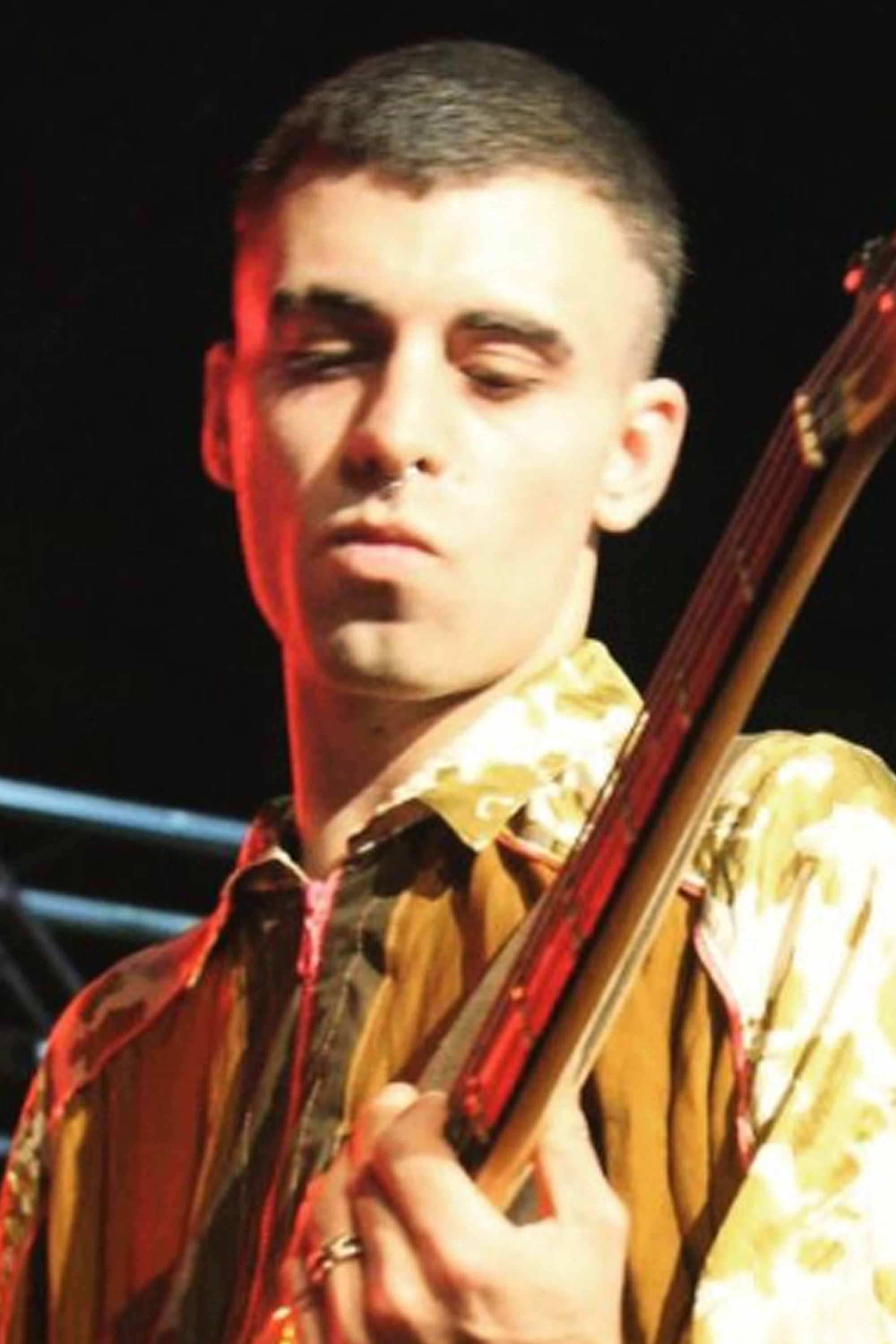 Фото  (Valentin Basso)