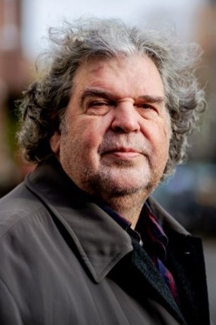 Фото  (A.F. Th. van der Heijden)