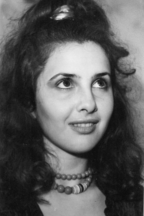 Фото  (Alla Plotkina)