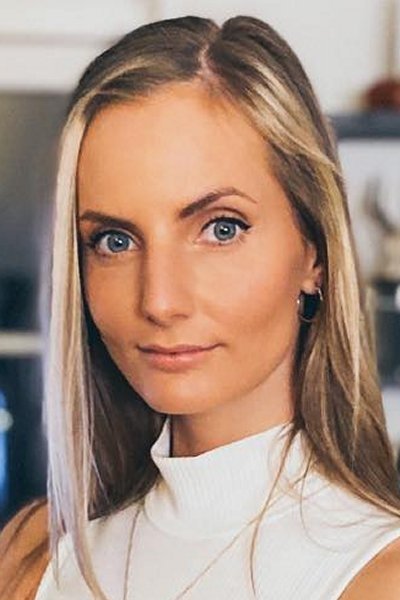 Фото  (Camilla Legind)