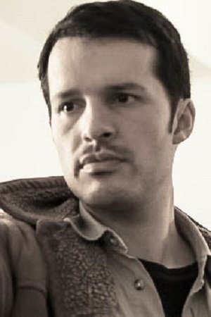 Фото  (Dominik Starck)