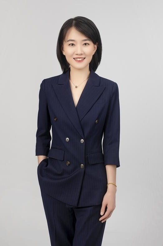 Фото  (郝静静)