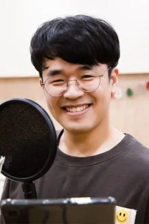 Фото  (Hong Seung-hyo)