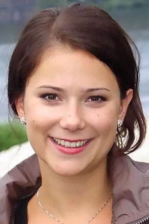 Фото  (Ivana Korolová)