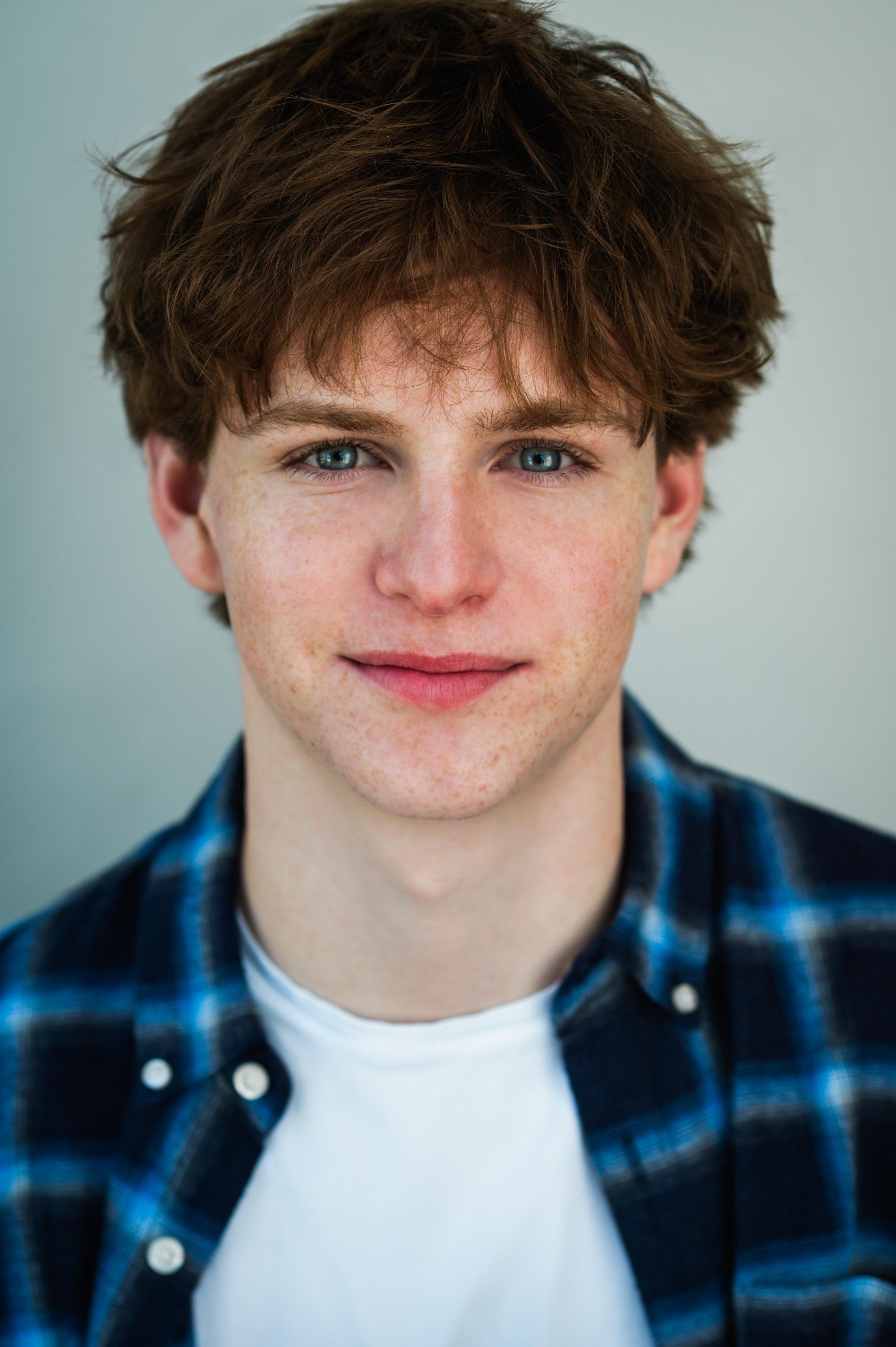 Фото  (Jesse Filkow)