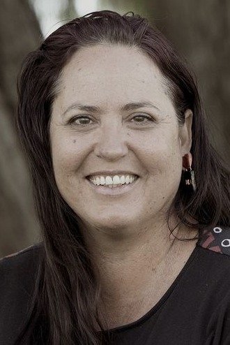 Фото  (Jub Clerc)