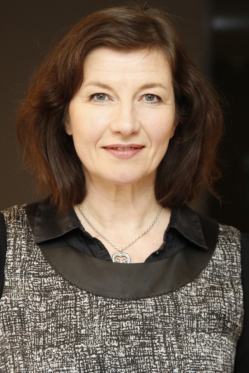 Фото  (Kaija Kärkinen)