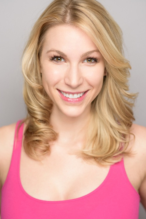 Фото  (Kara Rosella)