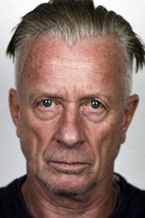 Фото  (Ludwig Hollburg)