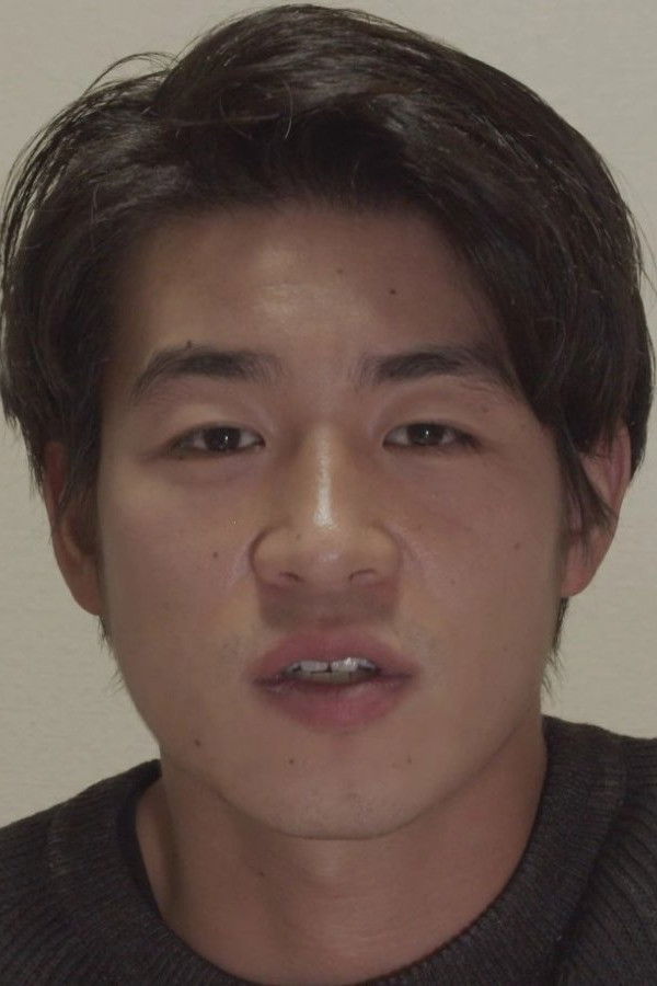 Фото Масаміцу Кані (Masamitsu Kani)