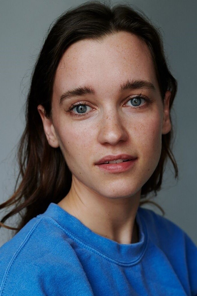 Фото  (Matilda Eckert)