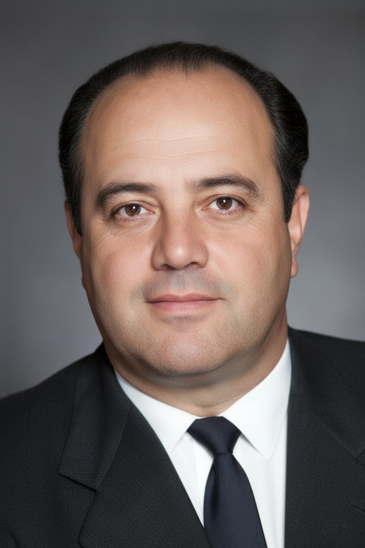 Фото  (Nevzat Pesen)