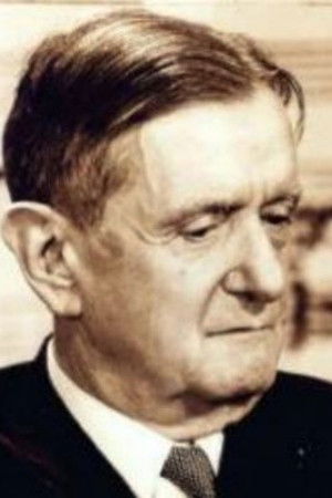 Фото Ніколас Хаєр (Nicolas Hayer)