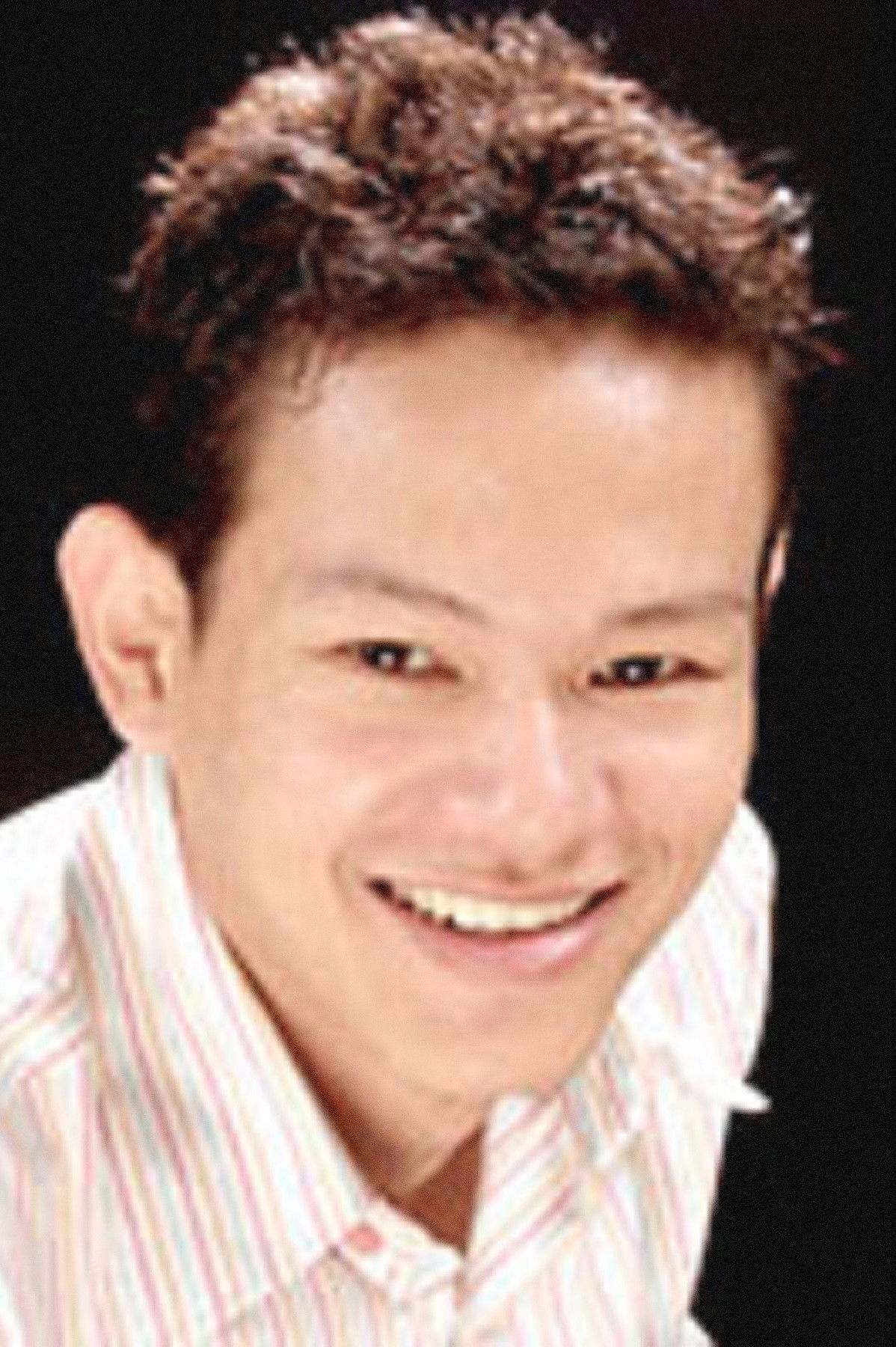 Фото  (Que Haidar)