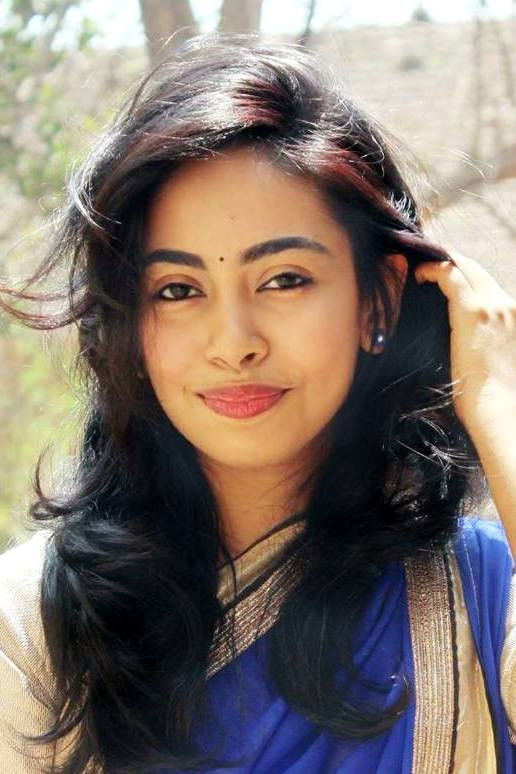 Фото  (Rinsa Jacob)