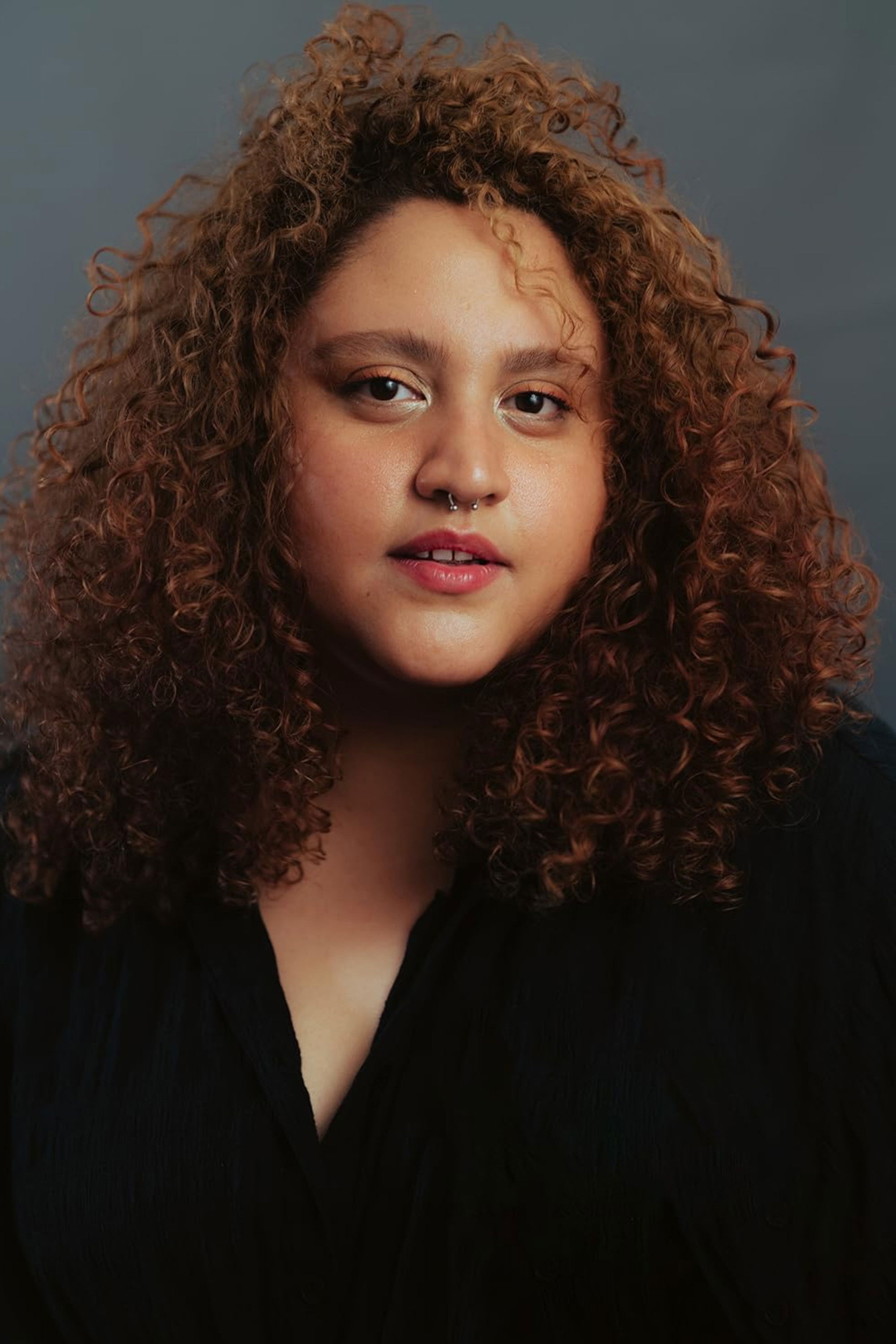 Фото  (Yeraldín Balcázar)