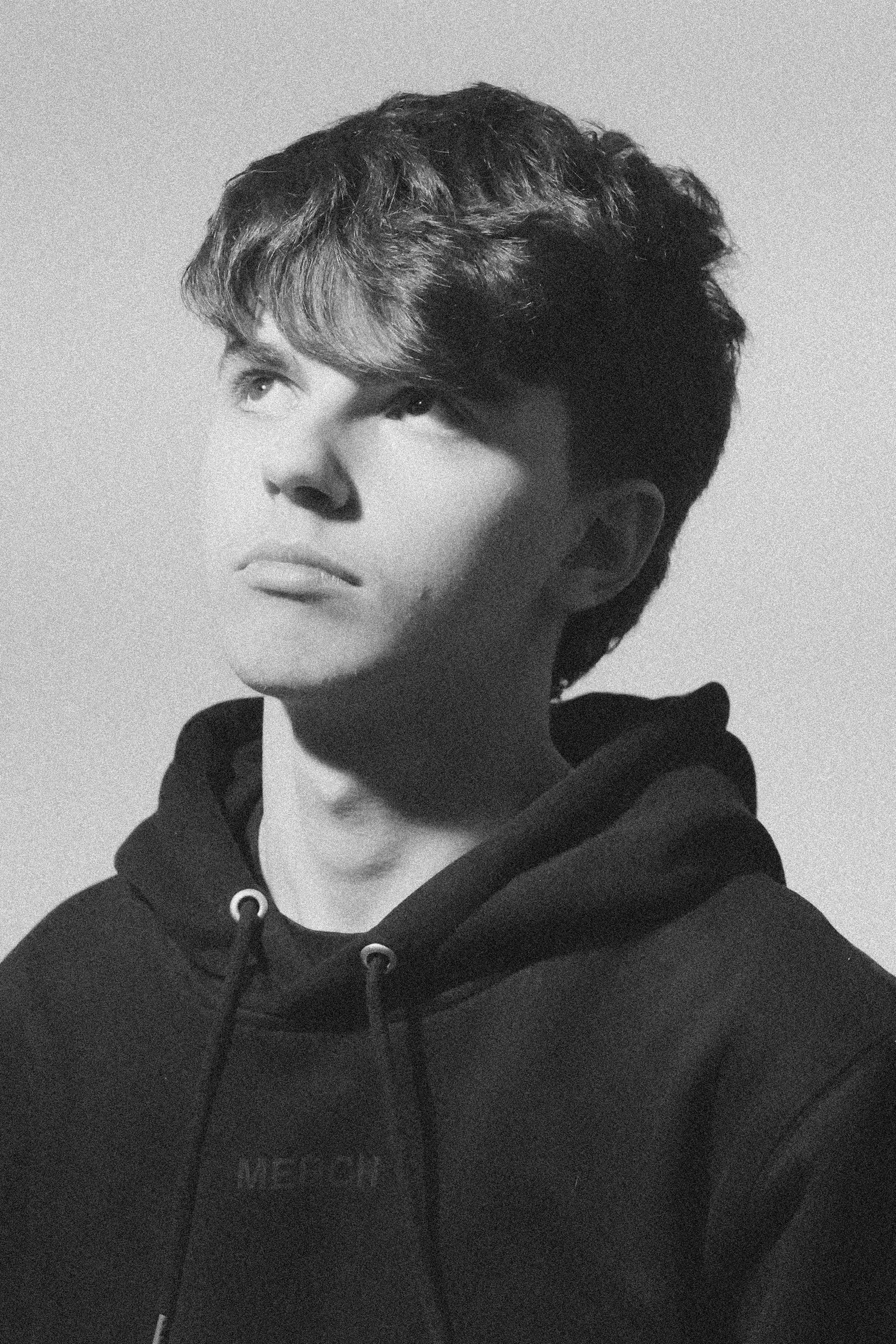 Фото  (Zach Gianna)