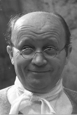 Фото  (Zbigniew Kryński)