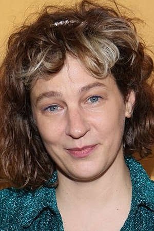 Фото  (Zofia Chabiera)