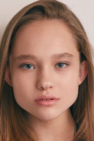 Фото  (Alexandra Kiseleva)