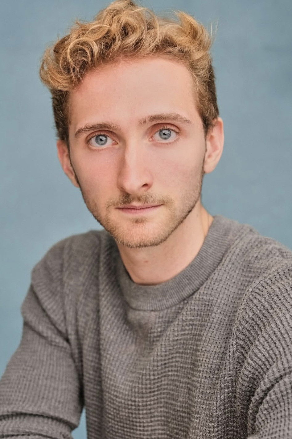 Фото  (Andrew Collinson)