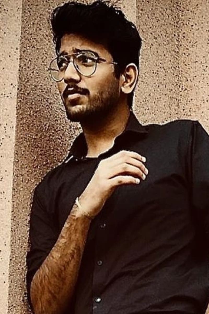 Фото  (AVS Hemaditya)