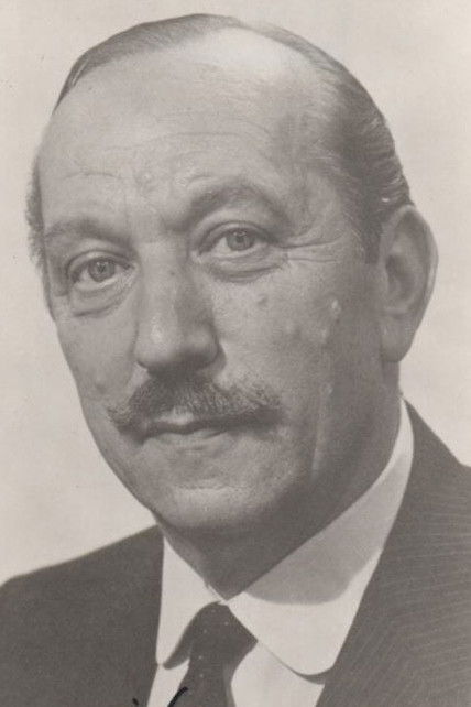 Фото  (Campbell Singer)