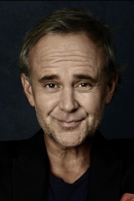 Фото  (Charlie Carter)