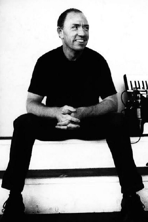 Фото  (Danny Federici)