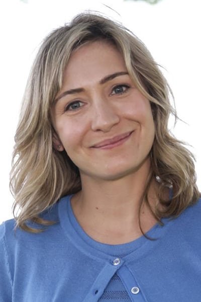 Фото  (Évelyne Rompré)