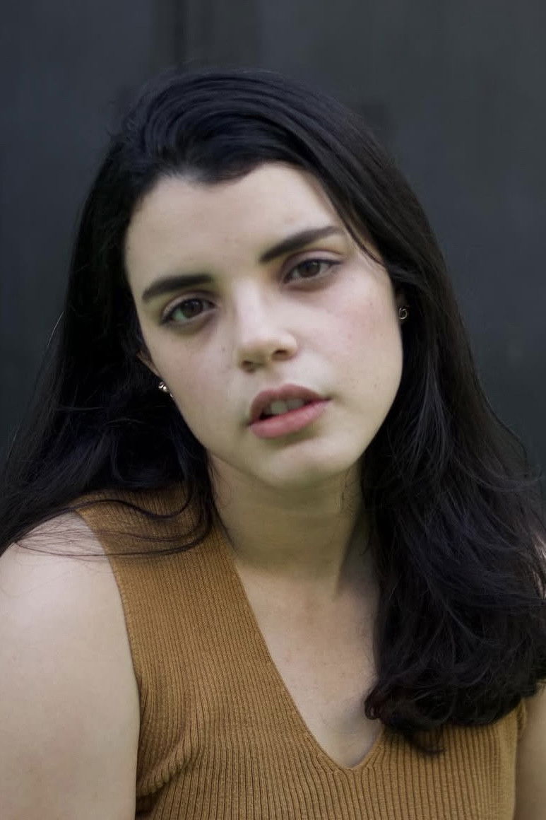 Фото  (Gabriela Cortés)