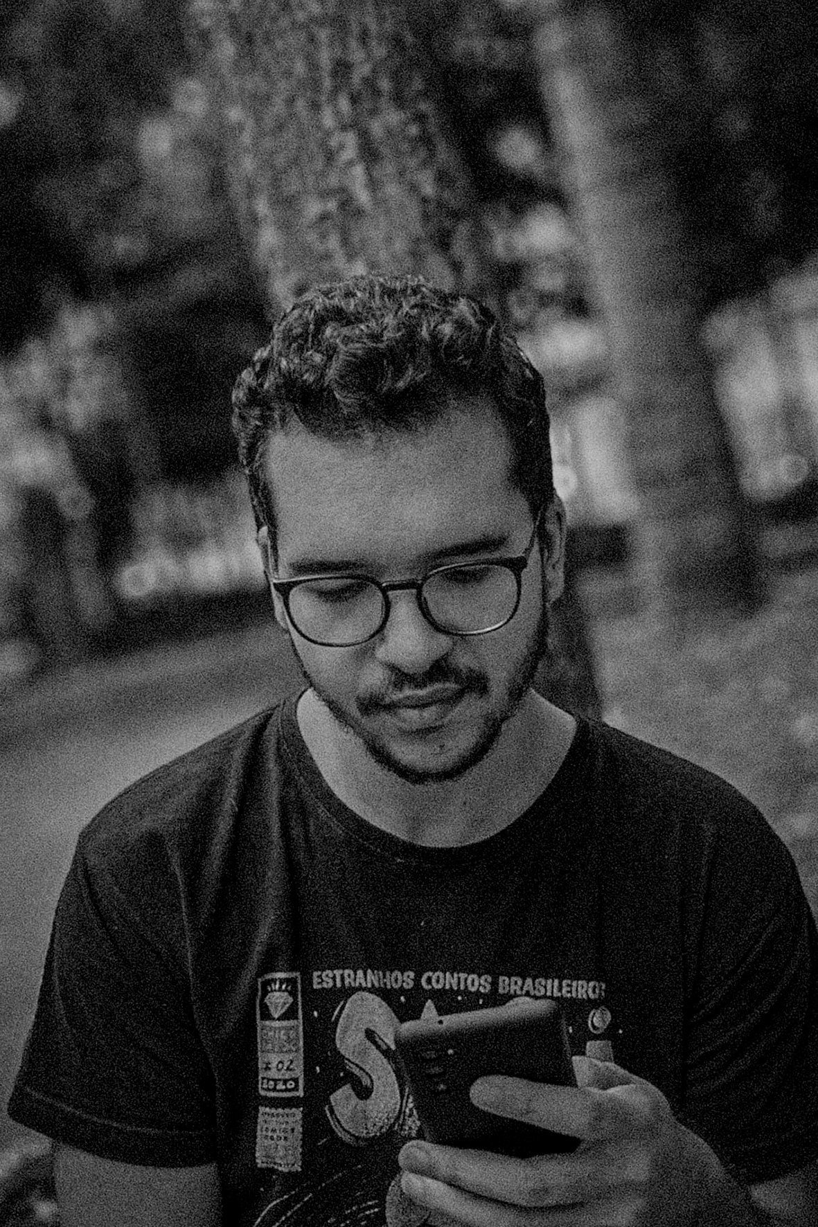 Фото  (Guilherme Oliveira)