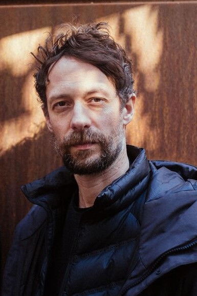 Фото  (Guillaume Alric)