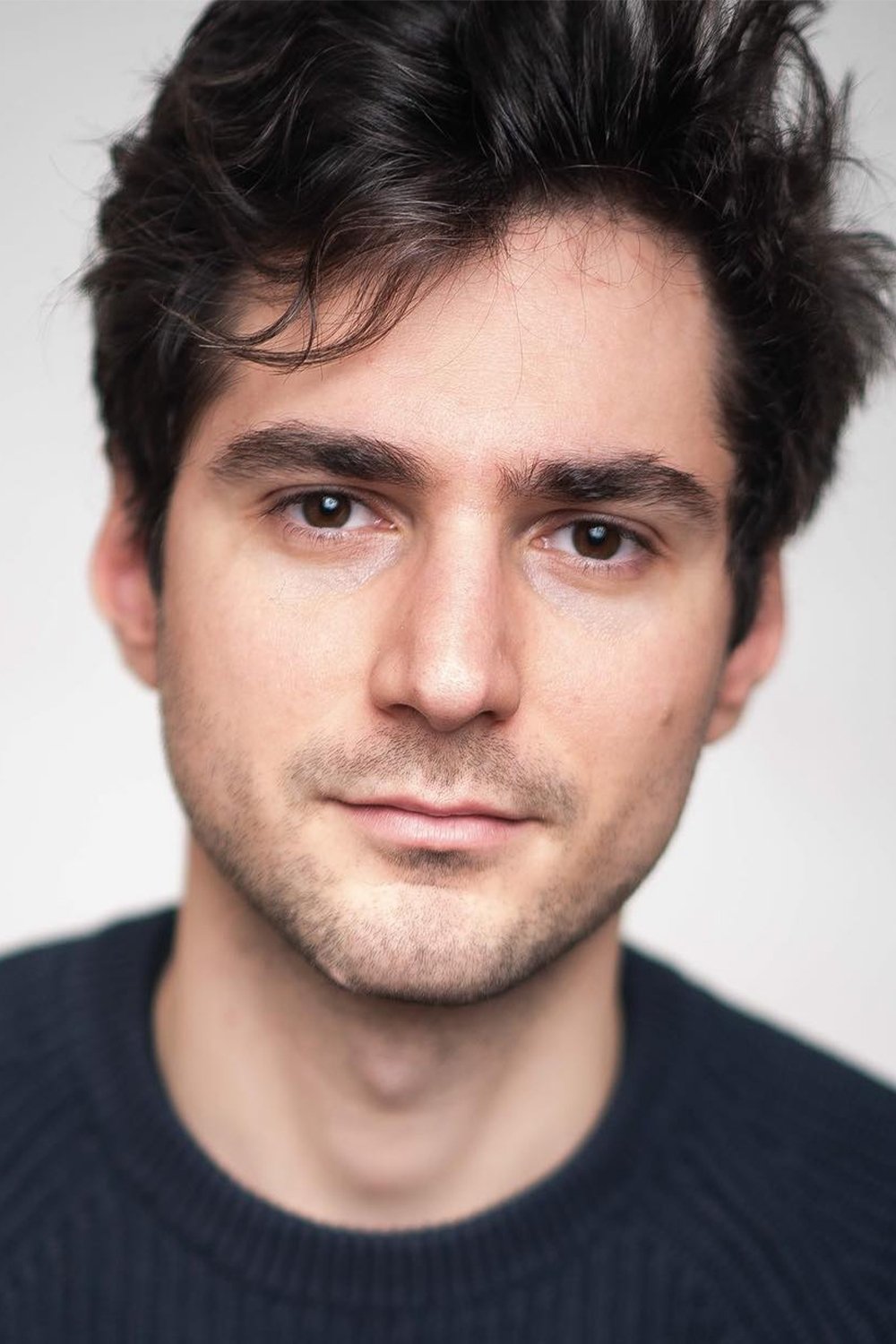 Фото Ґійом Марбек (Guillaume Marbeck)