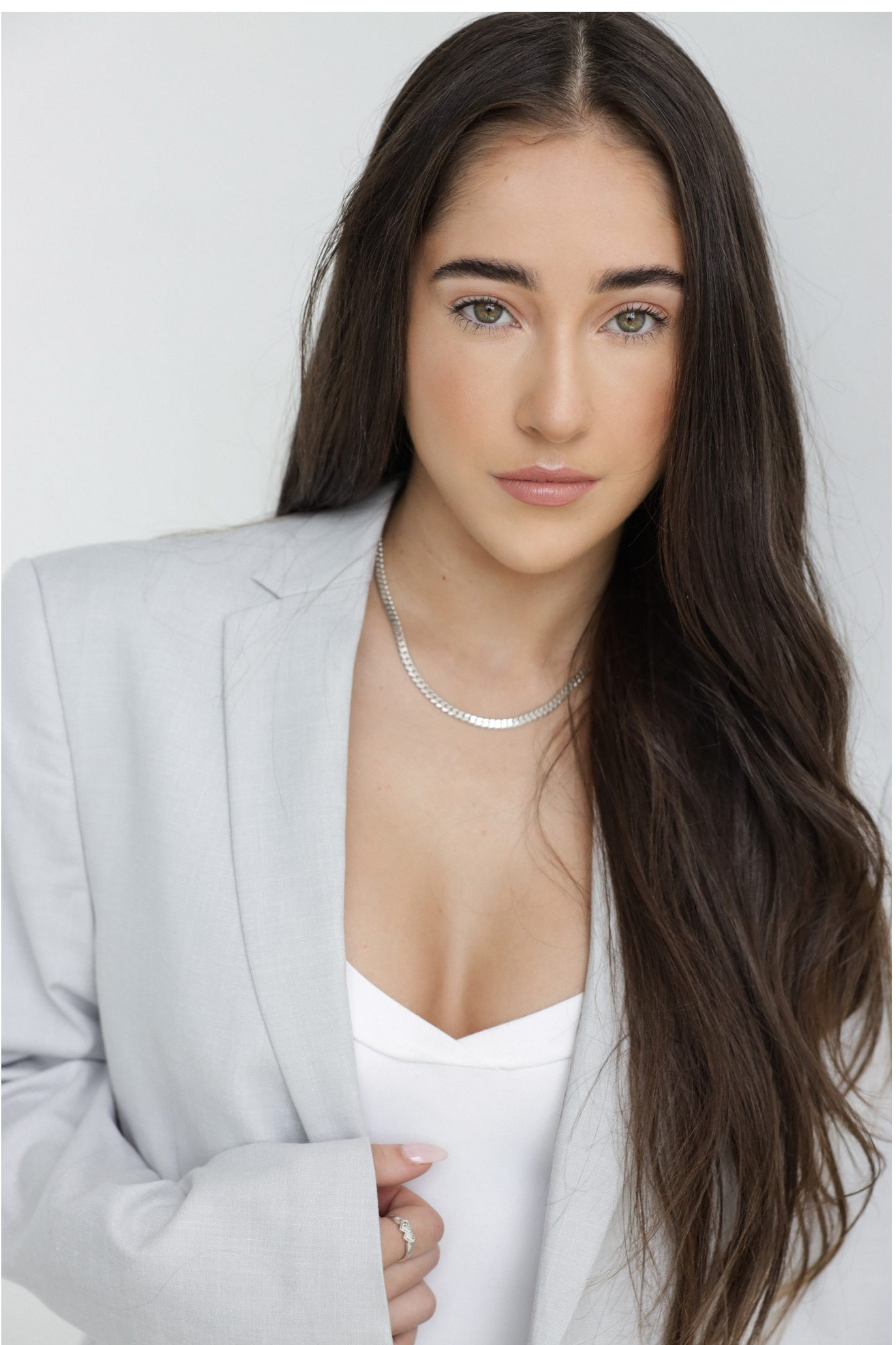 Фото  (Isabella Spiteri)