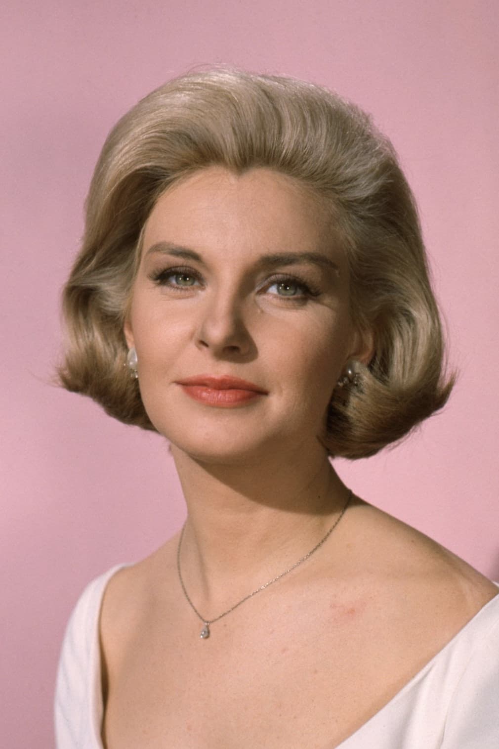 Фото Джоан Вудворд (Joanne Woodward)