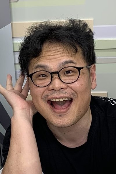 Фото Міцуюкі Масухара (Mitsuyuki Masuhara)