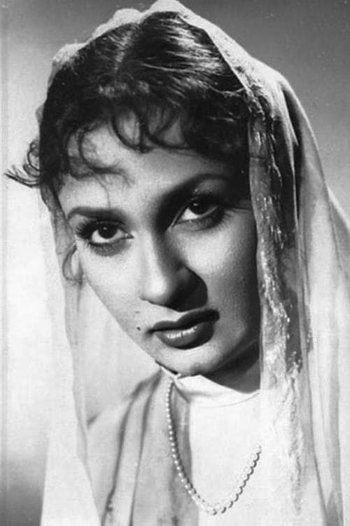 Фото  (Nadira)