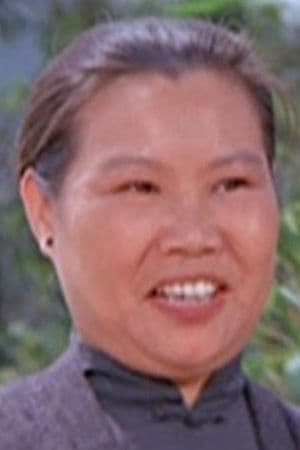 Фото  (Ng Wai)