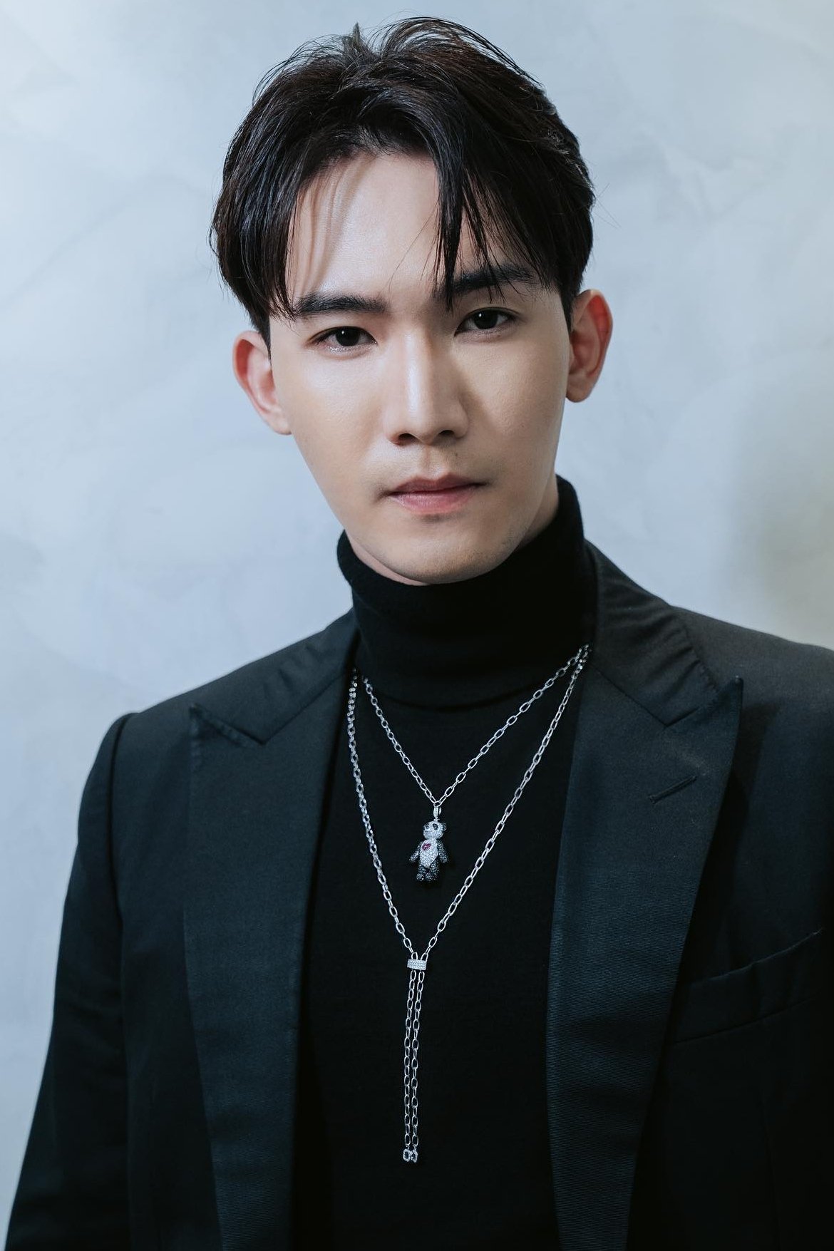 Фото  (Ray Yang)