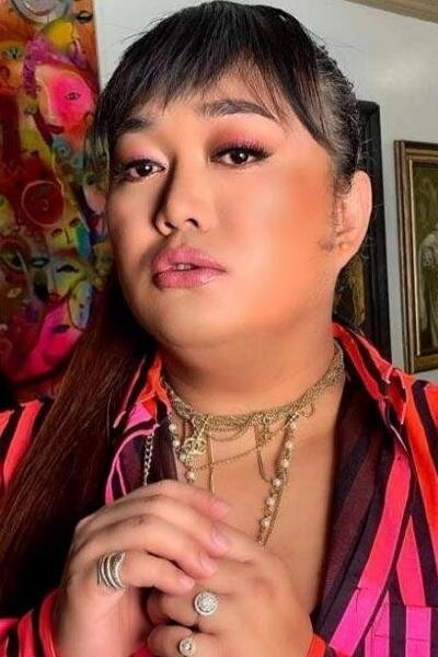 Фото  (Shandii Bacolod)