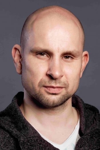 Фото  (Tomáš Dastlík)