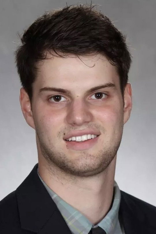 Фото  (Tucker Halpern)