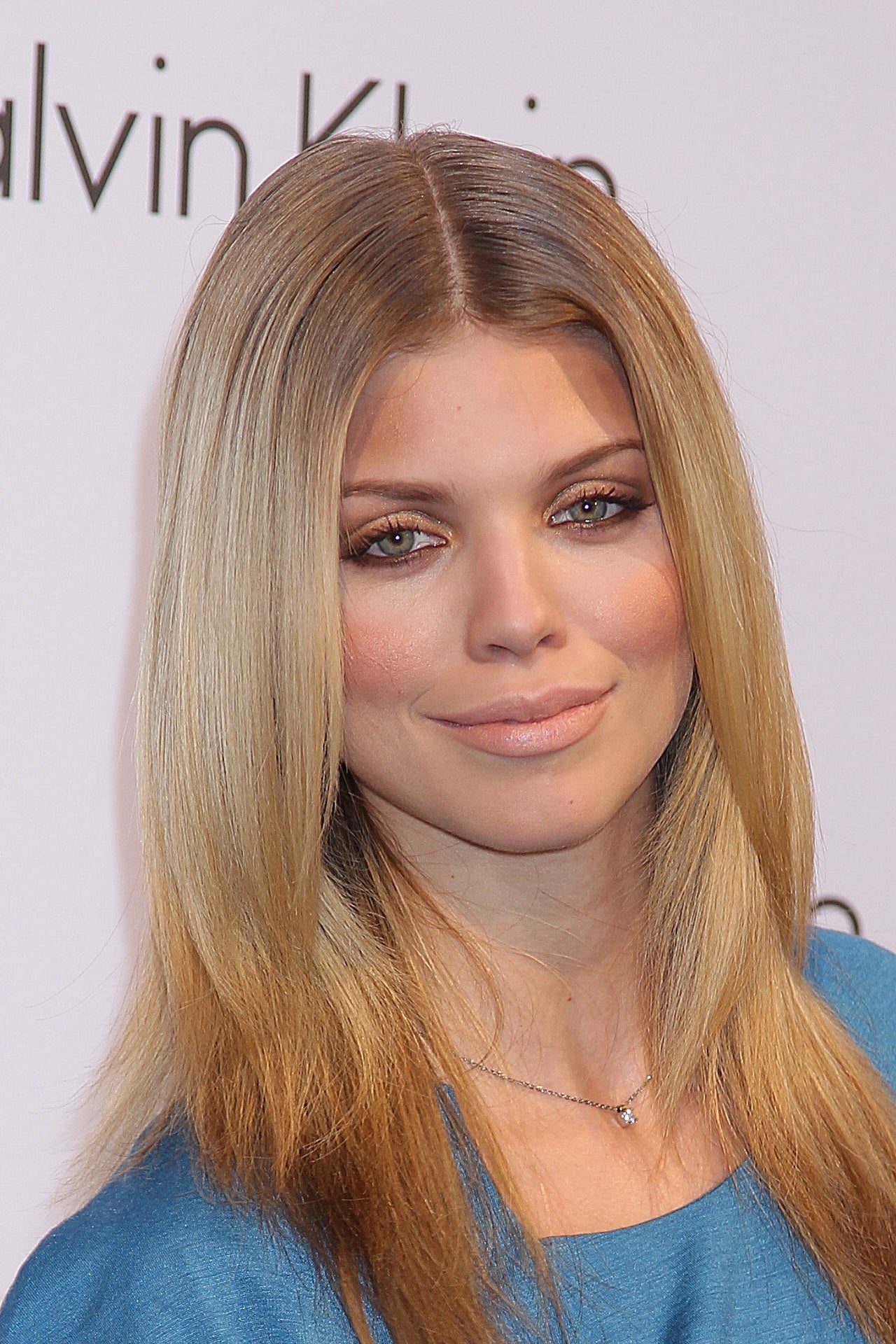Фото АннаЛінн МакКорд (AnnaLynne McCord)